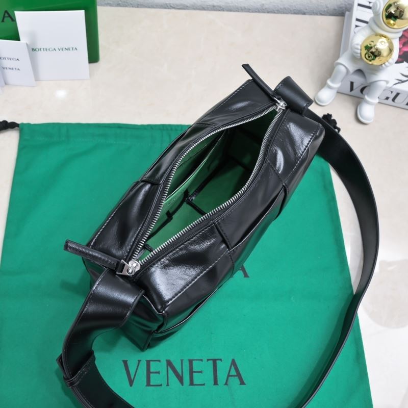 Bottega Veneta Satchel Bags